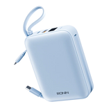 Ronin AQUA | R-4070 20000 mAh Power Bank