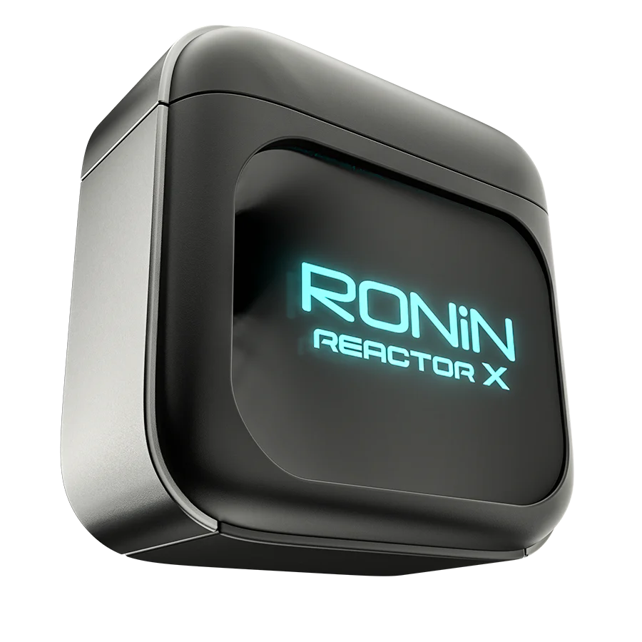 Ronin Reactor X | R-7095