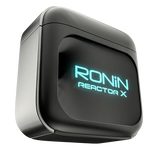 Ronin Reactor X | R-7095