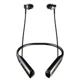 Cord |  R-3510