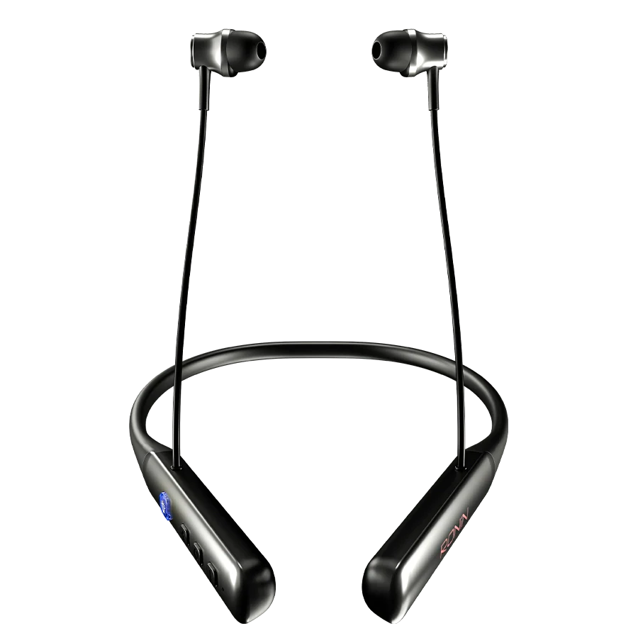 Cord |  R-3510