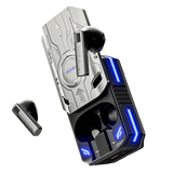 Ronin Dominator | R-7035