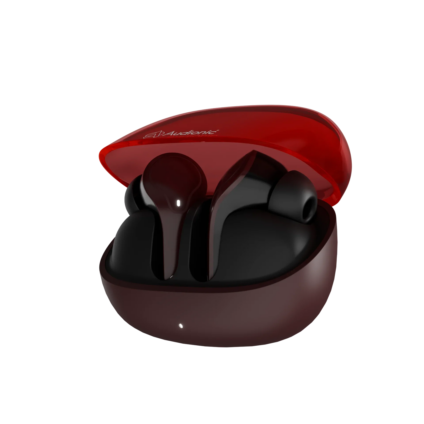 Airbud 745 ION Wireless Earbuds