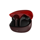 Airbud 745 ION Wireless Earbuds