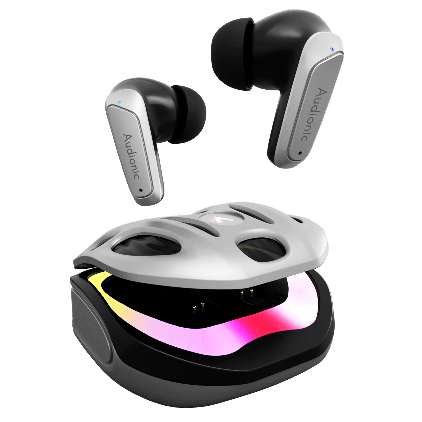Battlebuds Pro Gaming Earbuds