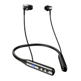 Cord |  R-3510