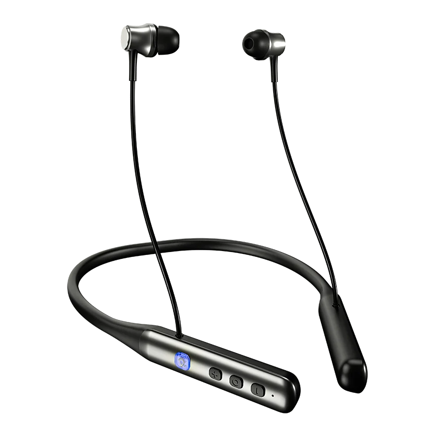 Cord |  R-3510