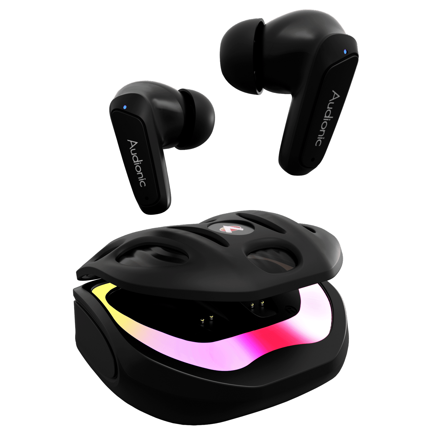 Battlebuds Pro Gaming Earbuds