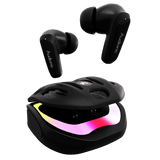 Battlebuds Pro Gaming Earbuds