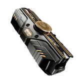 Ronin Iron Edge | R-7090