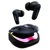 Battlebuds Pro Gaming Earbuds
