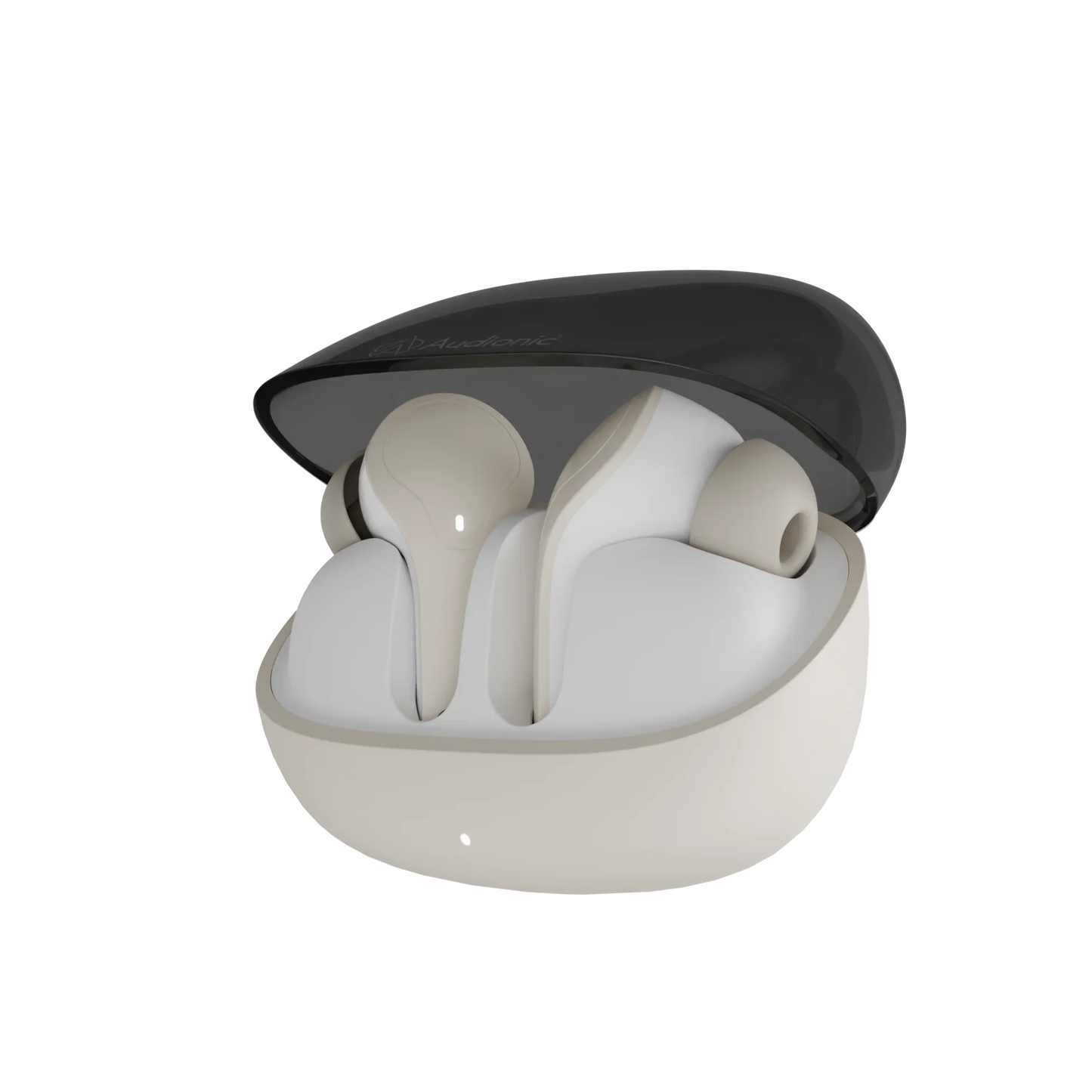 Airbud 745 ION Wireless Earbuds