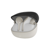 Airbud 745 ION Wireless Earbuds