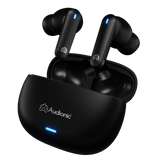 Airbud 425 Tws Earbuds