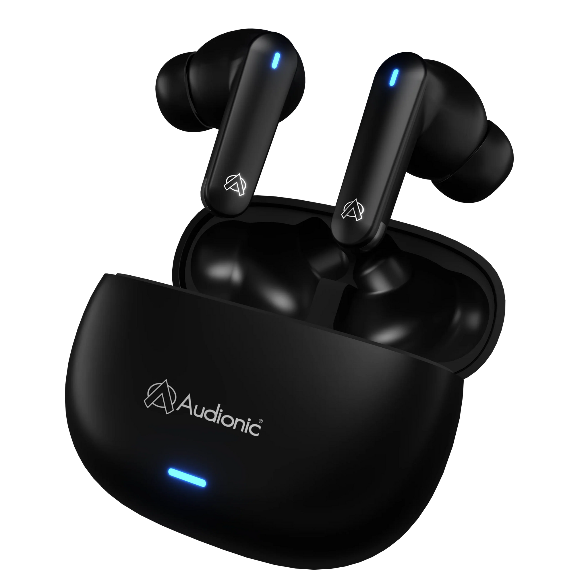 Airbud 425 Tws Earbuds