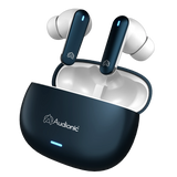 Airbud 425 Tws Earbuds