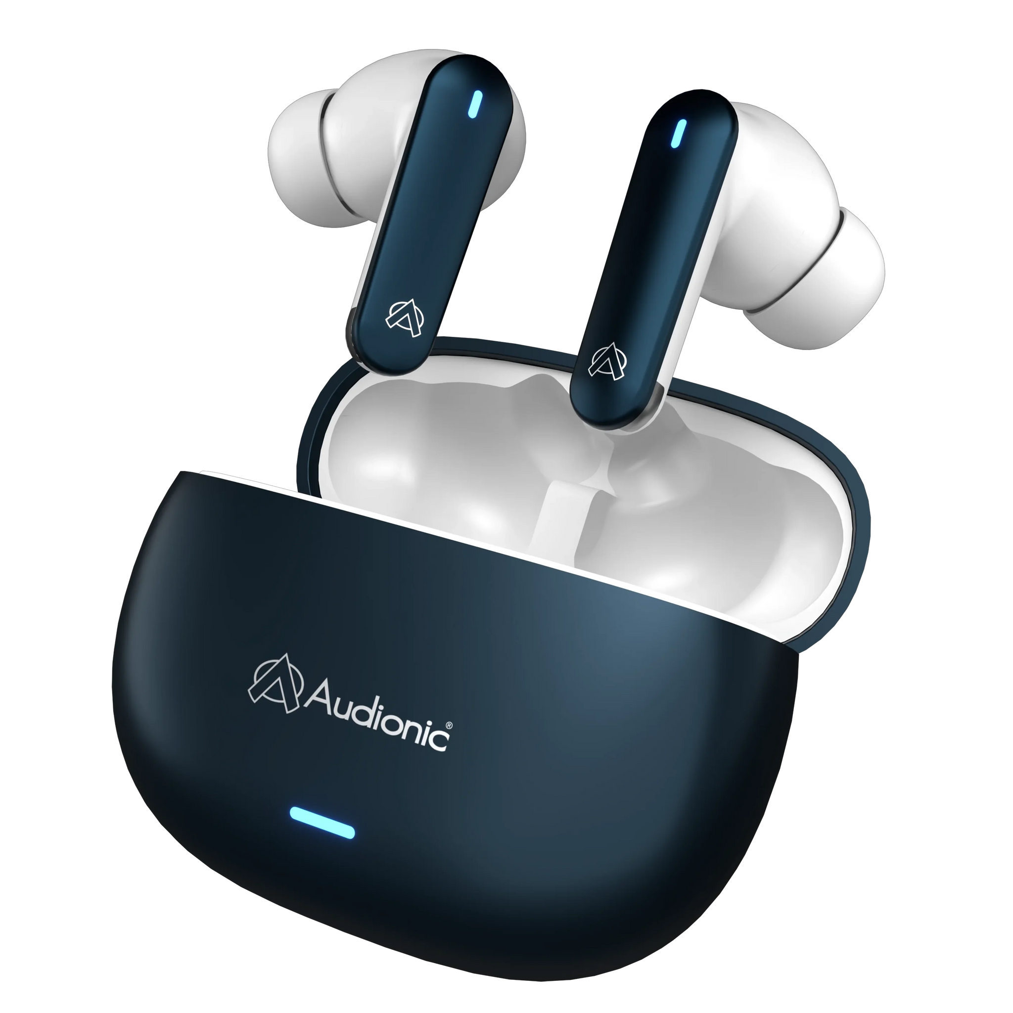 Airbud 425 Tws Earbuds
