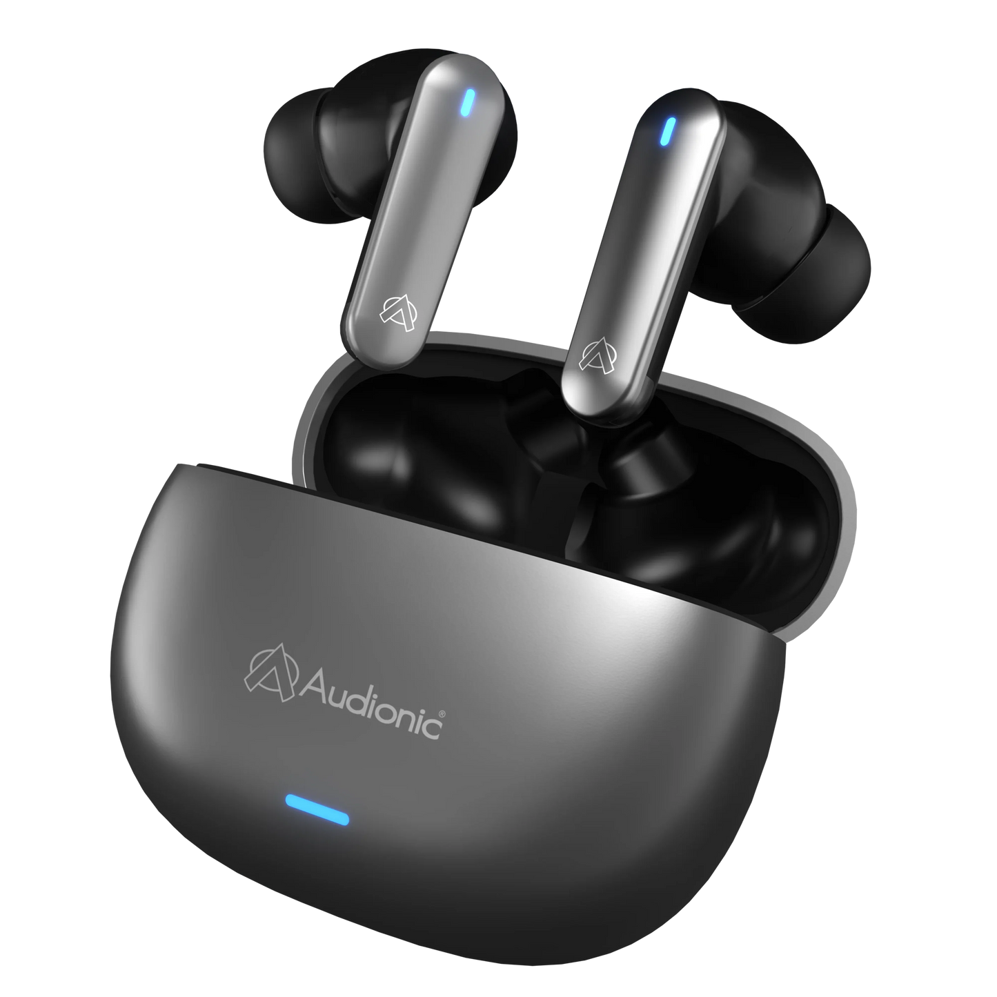 Airbud 425 Tws Earbuds