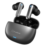 Airbud 425 Tws Earbuds