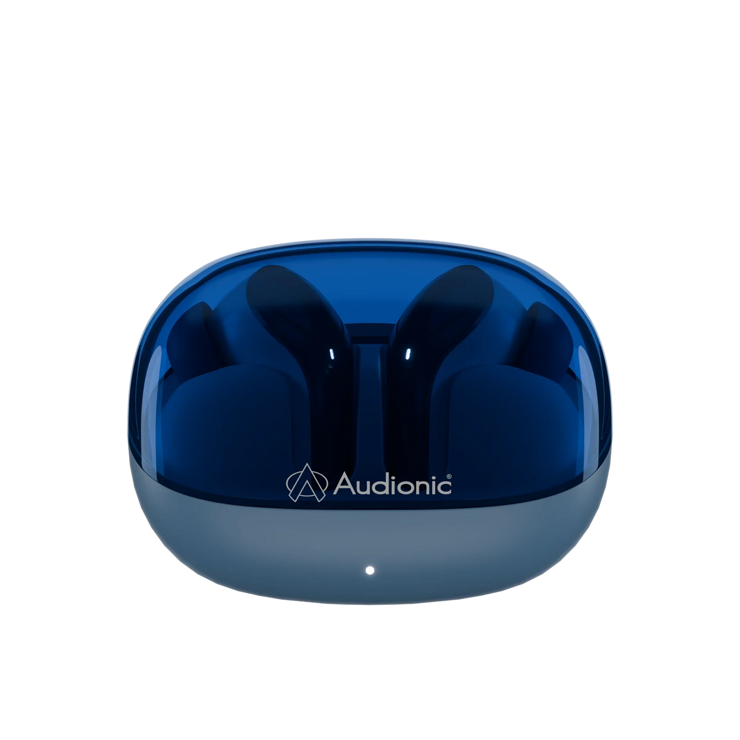 Airbud 745 ION Wireless Earbuds