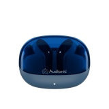 Airbud 745 ION Wireless Earbuds
