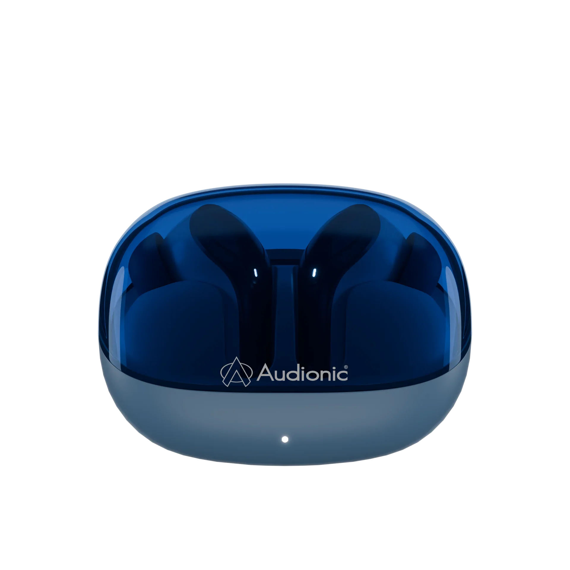Airbud 745 ION Wireless Earbuds