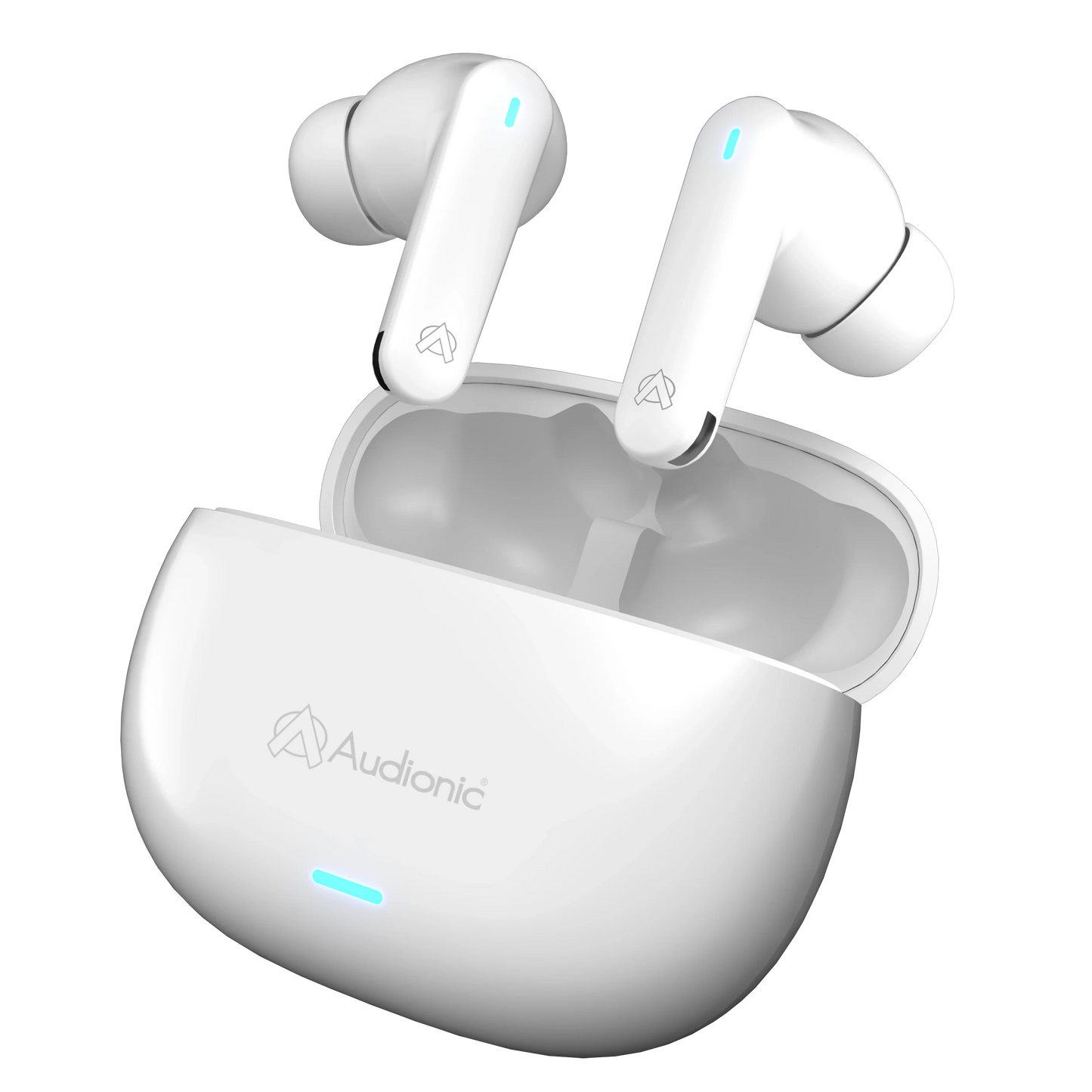 Airbud 425 Tws Earbuds