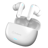 Airbud 425 Tws Earbuds