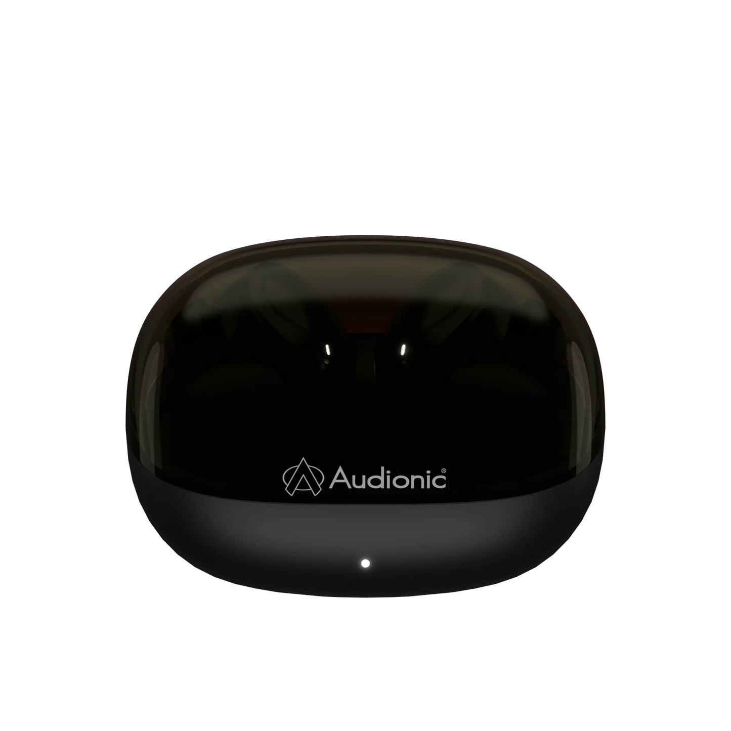 Airbud 745 ION Wireless Earbuds