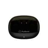 Airbud 745 ION Wireless Earbuds