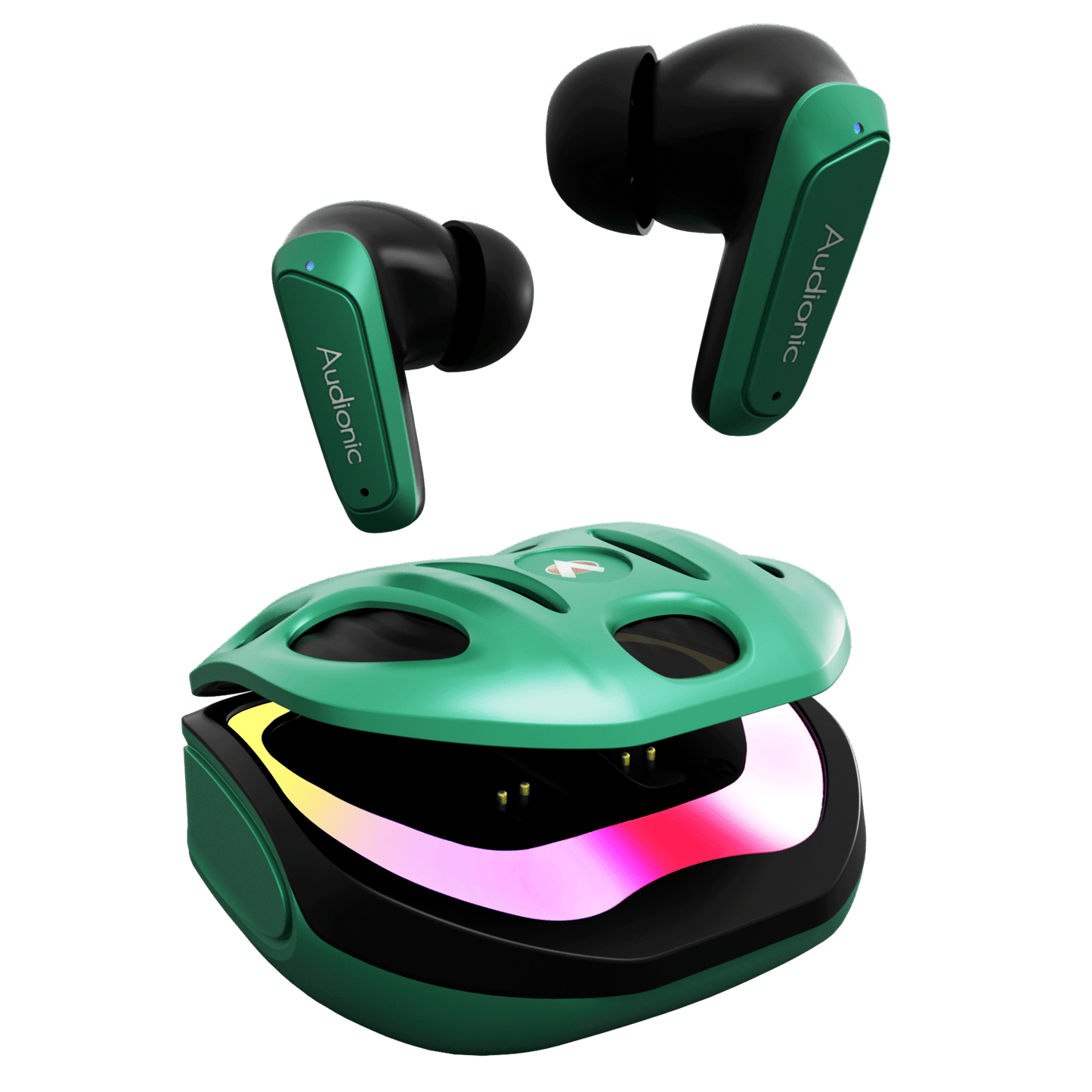 Battlebuds Pro Gaming Earbuds