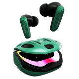 Battlebuds Pro Gaming Earbuds