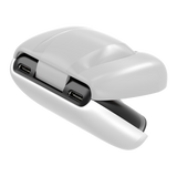 Battlebuds Gaming Earbuds