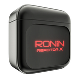 Ronin Reactor X | R-7095