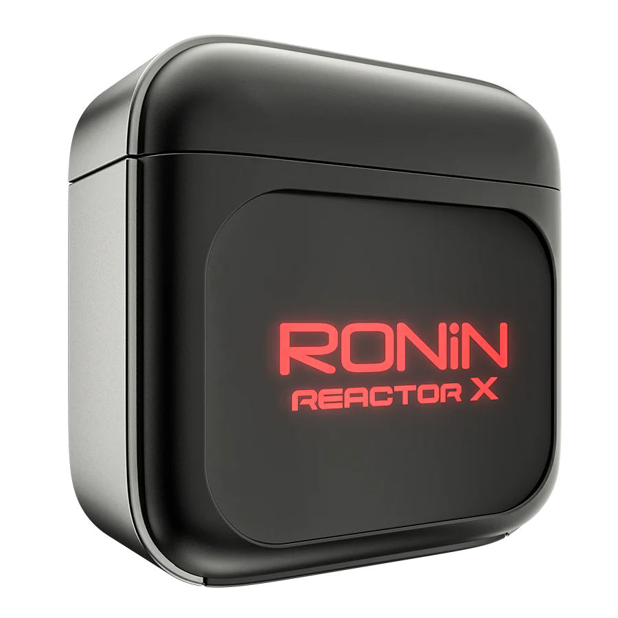 Ronin Reactor X | R-7095