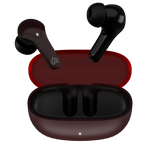 Airbud 745 ION Wireless Earbuds