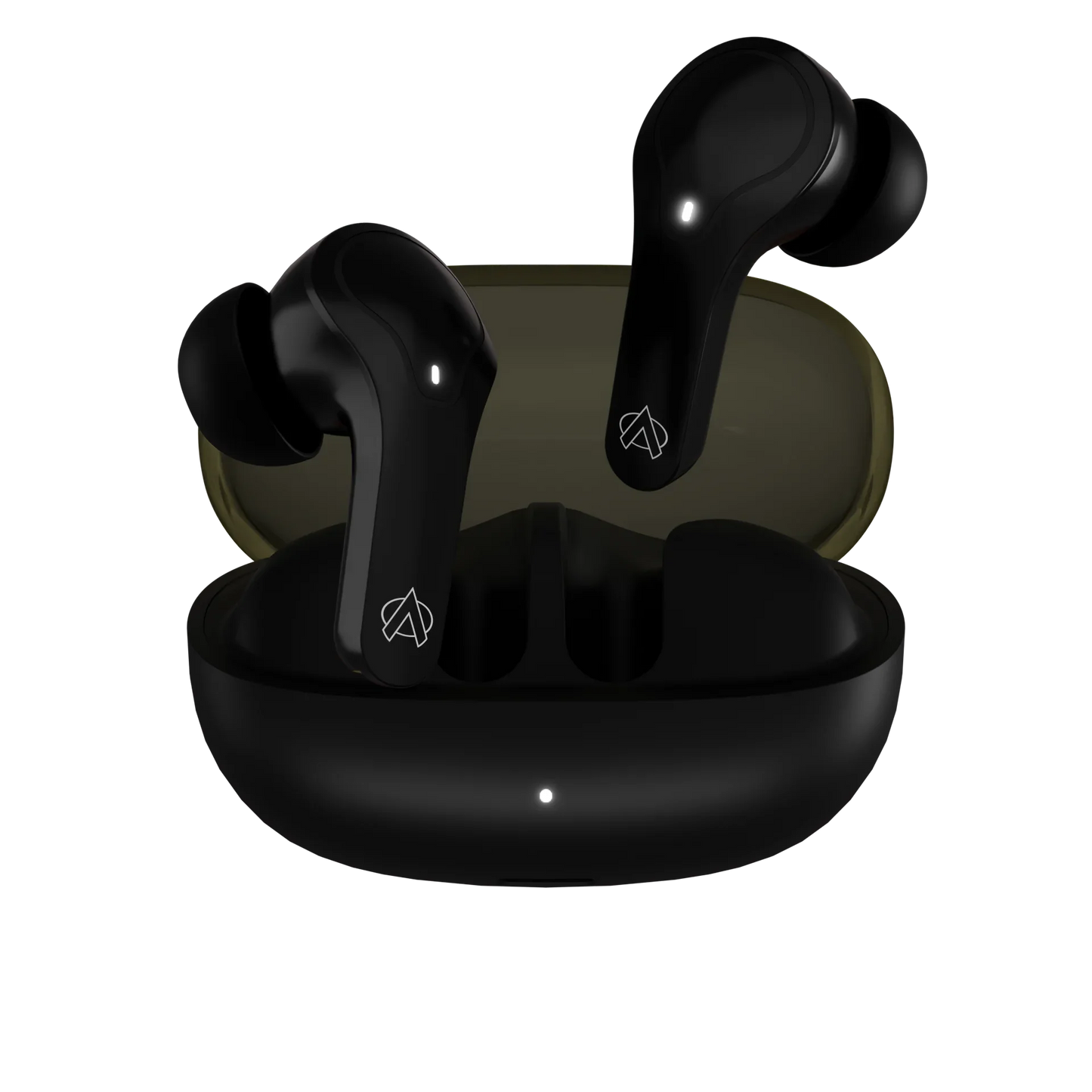 Airbud 745 ION Wireless Earbuds