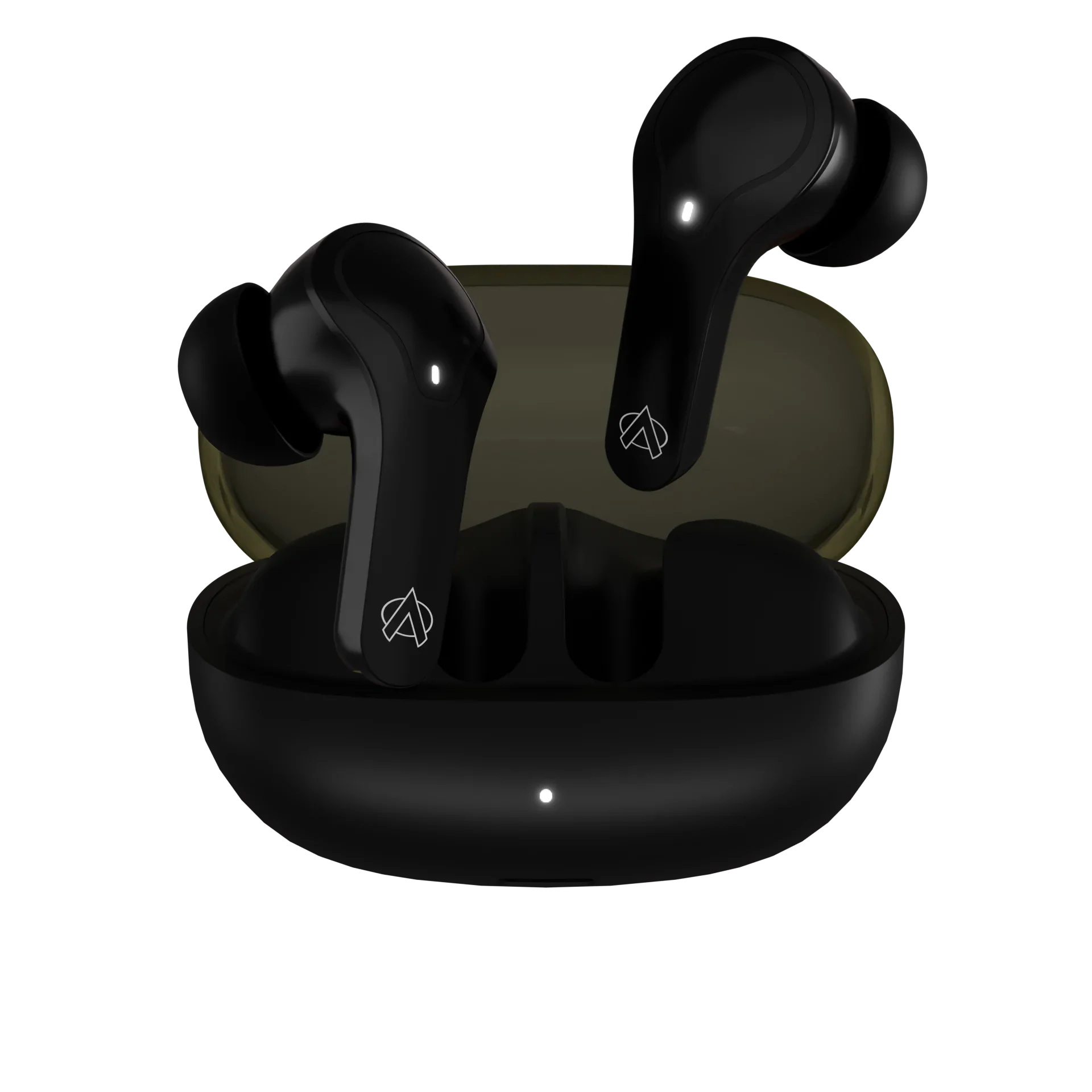Airbud 745 ION Wireless Earbuds