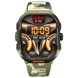 Ronin R-013 Rugged Smart Watch