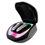 Battlebuds Pro Gaming Earbuds