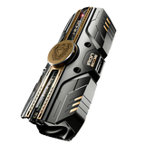 Ronin Iron Edge | R-7090
