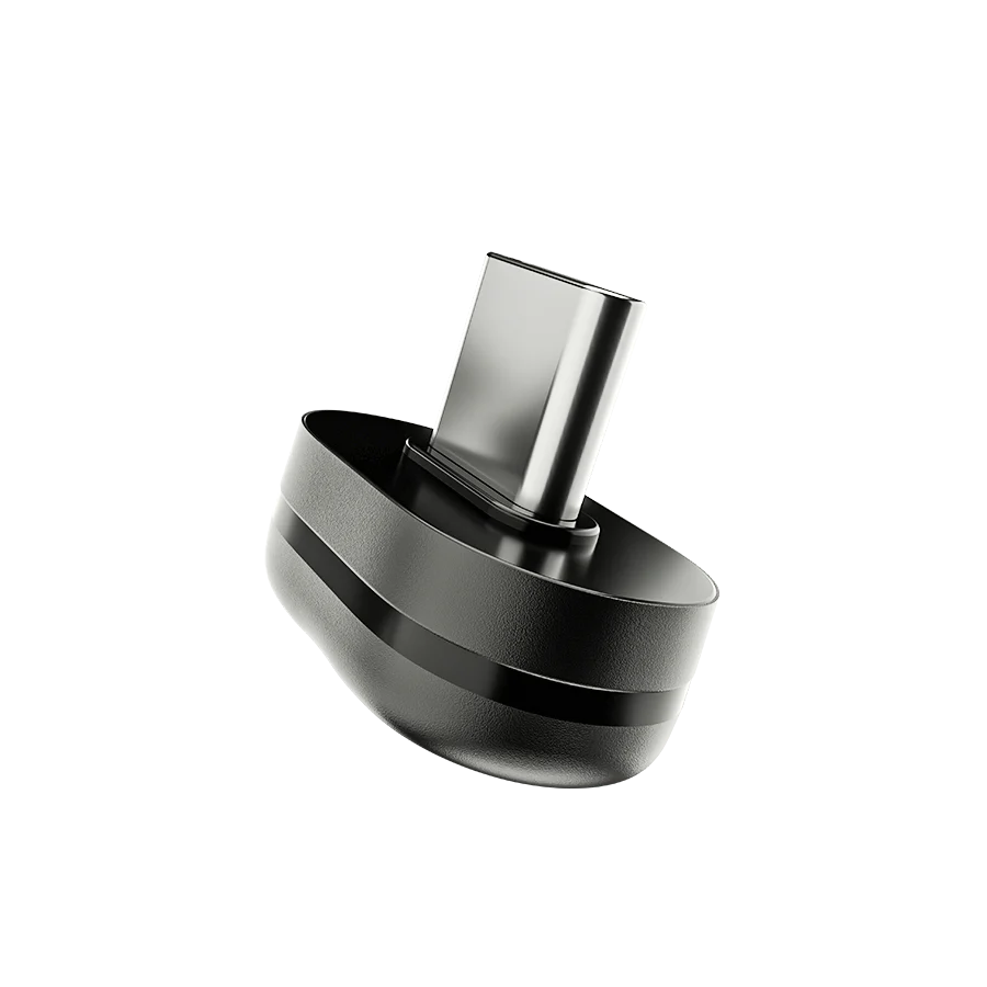 Ronin Reactor X | R-7095