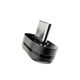 Ronin Reactor X | R-7095