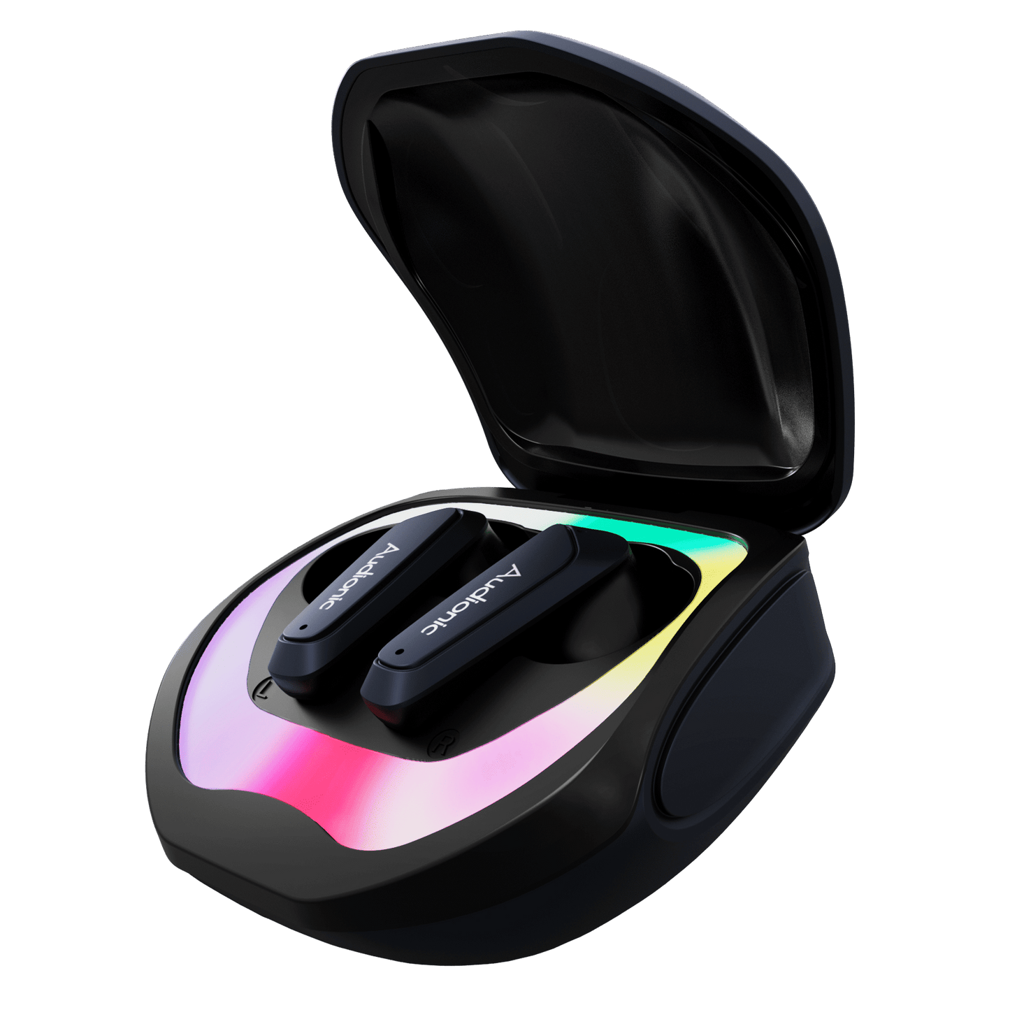 Battlebuds Pro Gaming Earbuds