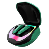 Battlebuds Pro Gaming Earbuds