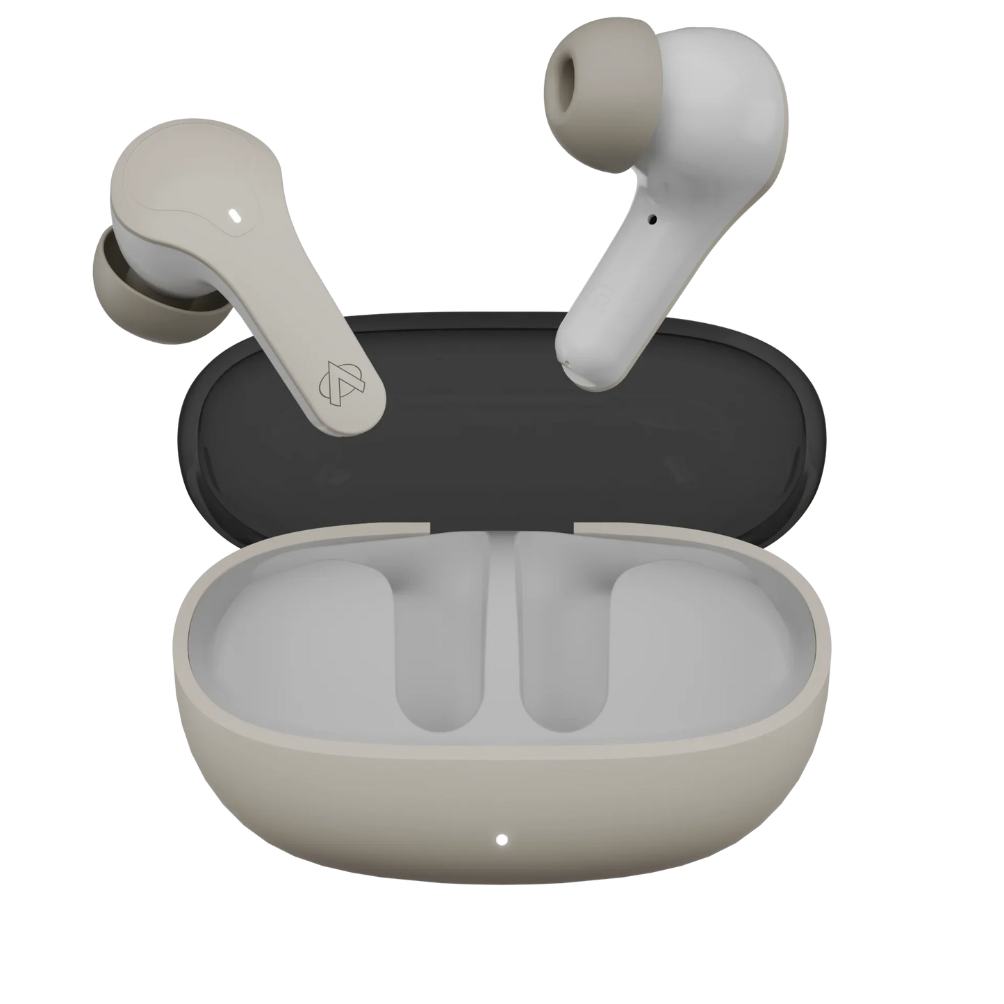Airbud 745 ION Wireless Earbuds