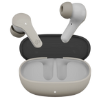 Airbud 745 ION Wireless Earbuds