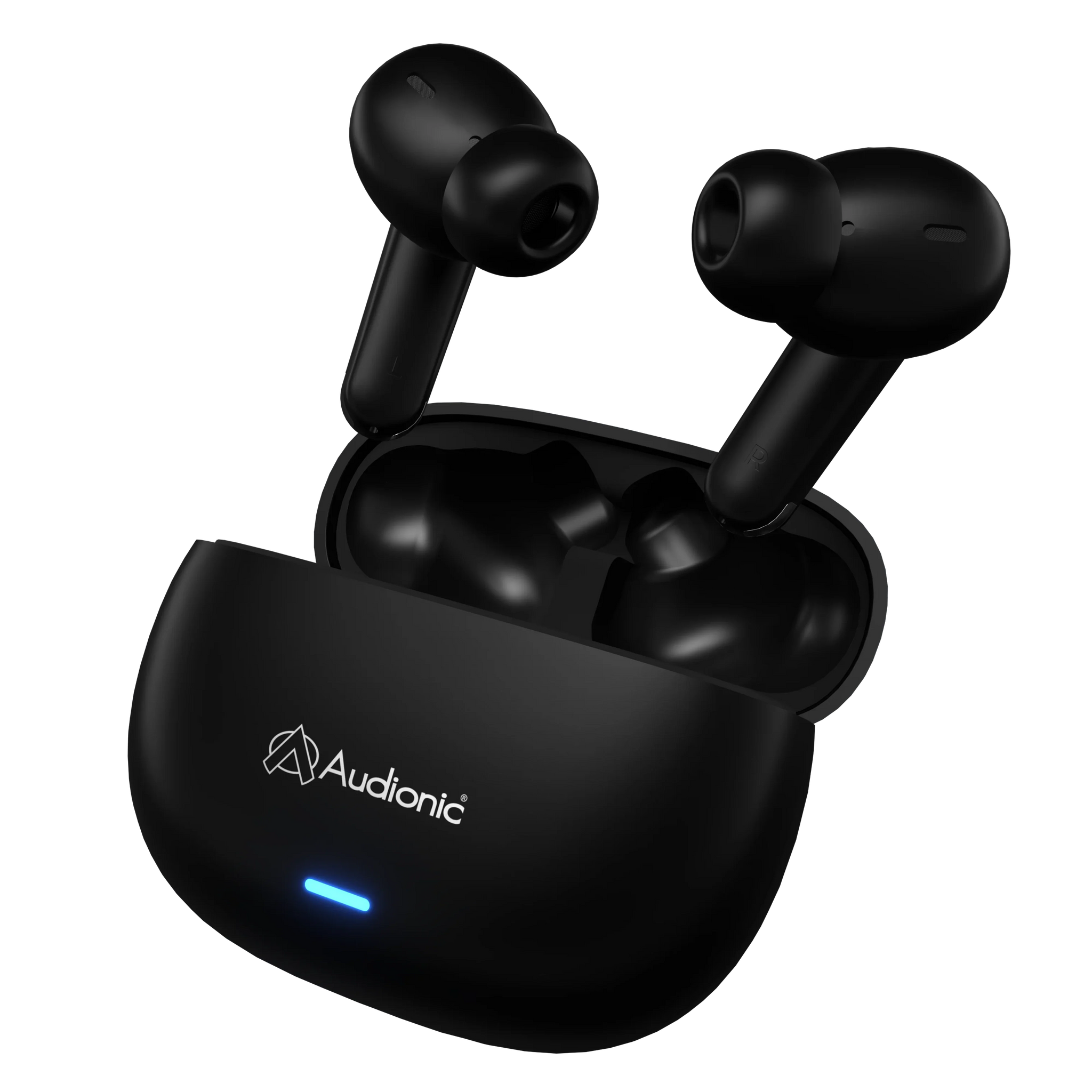 Airbud 425 Tws Earbuds