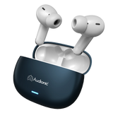 Airbud 425 Tws Earbuds