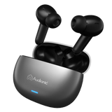 Airbud 425 Tws Earbuds